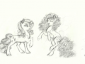 the_mane_six_by_earthsong9405-d5rwrlz.png